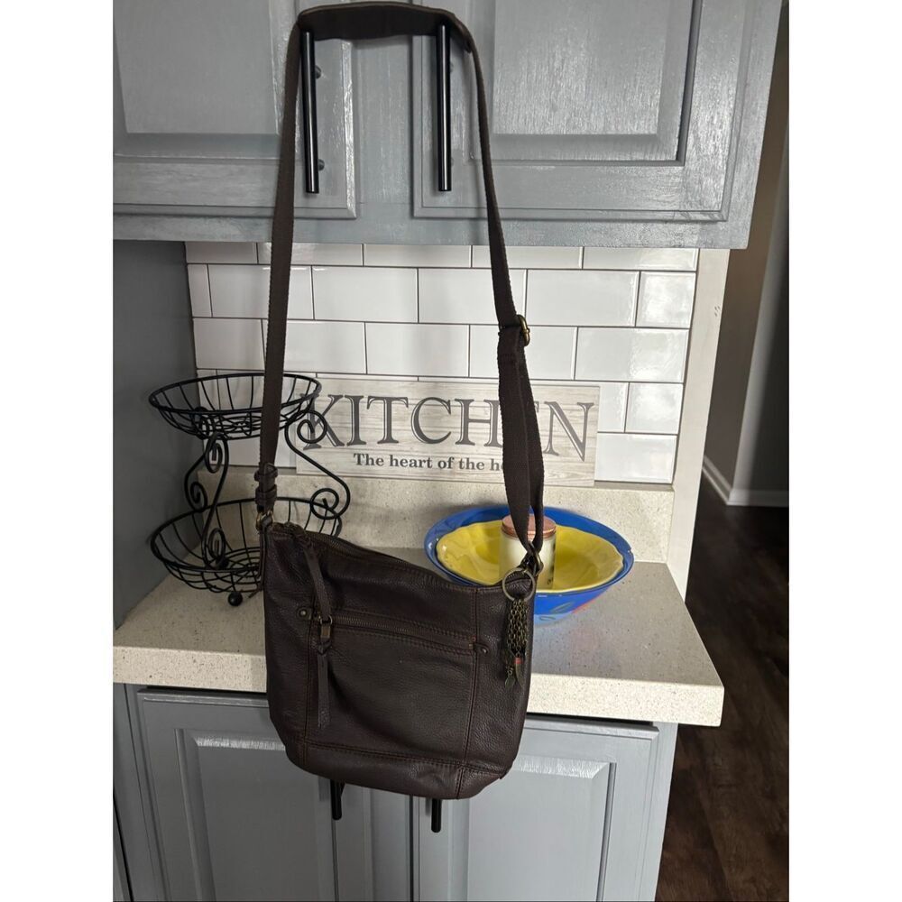 Sakroots purse